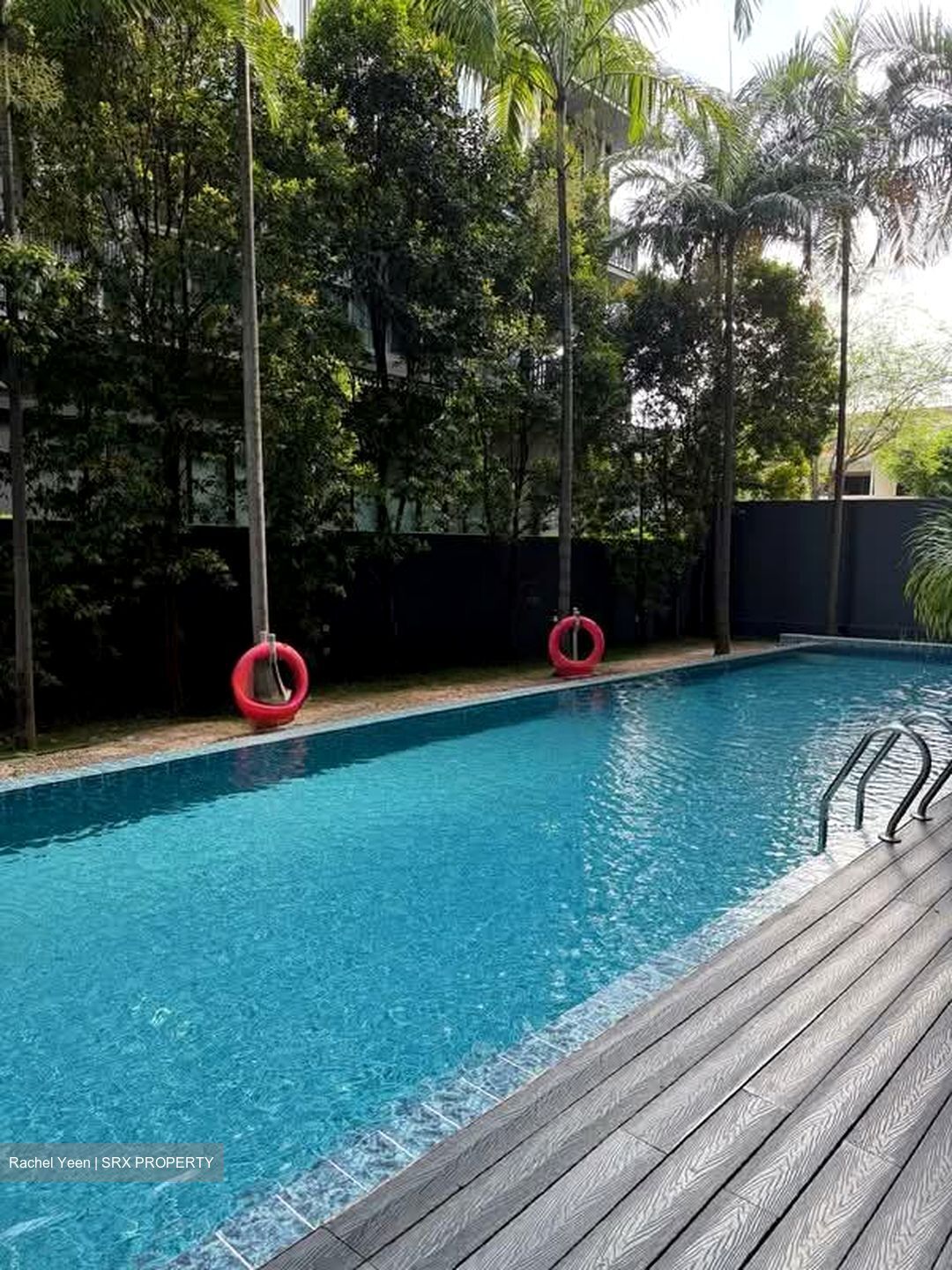 Aquene (D15), Apartment #544115241